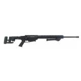 RUGER PRECISION 6mm CREEDMOOR CALIBER RIFLE