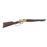 HENRY BIG BOY .45 COLT CALIBER LEVER ACTION RIFLE