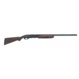 REMINGTON MODEL 870 12 GAUGE SHOTGUN