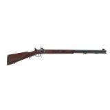 INVESTARM MODEL 150 .58 CALIBER PERCUSSION RIFLE