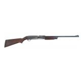 ITHACA MODEL 37 DEERSLAYER 16 GAUGE SHOTGUN