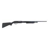 MOSSBERG MODEL 500E 410 GAUGE SHOTGUN
