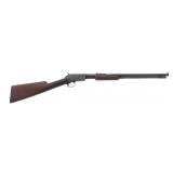 WINCHESTER MODEL 1906 .22 S-L-LR CALIBER RIFLE