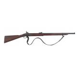 PARKER HALE MODEL ENFIELD 1853 577 CALIBER CARBINE