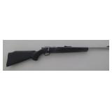 HENRY MODEL H007M ACU-BOLT 22 MAG CALIBER RIFLE
