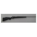 WEATHERBY MODEL MARK V 7mm WBY MAG CALIBER RIFLE