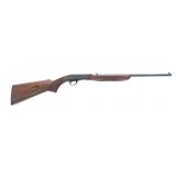 BROWNING MODEL SA-22 .22 LR CALIBER RIFLE