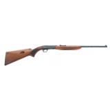 BROWNING GRADE 1 MODEL SA-22 .22LR CALIBER RIFLE