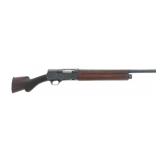 FN BROWNING MODEL A5 SEMI AUTO 12 GA SHOTGUN