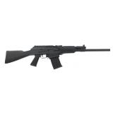 JTS CHINA MODEL M12AK 12 GAUGE SHOTGUN
