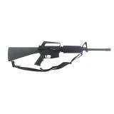 OLYMPIC ARMS MODEL M.F.R. 5.56x45 CALIBER CARBINE