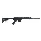 STAG ARMS MODEL STAG-15 5.56x45mm CALIBER RIFLE