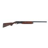 WEATHERBY MODEL NINETY-TWO 12 GAUGE SHOTGUN