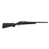 REMINGTON MODEL 700 .308 WIN CALIBER RIFLE