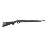 REMINGTON MODEL NYLON 66 BLACK DIAMOND .22LR RIFLE