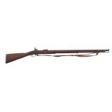 ARMI SPORT MODEL ENFIELD 1853 .58 CALIBER RIFLE