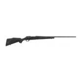 WEATHERBY MODEL VANGUARD 257 WBY MAG CALIBER RIFLE