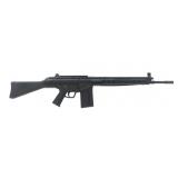 CENTURY ARMS MODEL C308 .308 CALIBER RIFLE