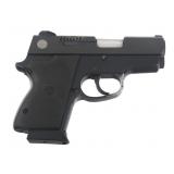 S&W MODEL CS45 CHIEFS SPECIAL 45 ACP CAL PISTOL