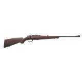 STEYR MANNLICHER MODEL L .243 WIN CALIBER RIFLE