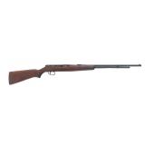 REMINGTON MODEL 550-1 .22 CALIBER SEMI AUTO RIFLE