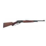 MARLIN MODEL 410 .410 GAUGE SHOTGUN