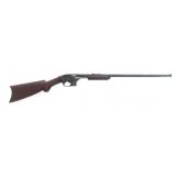SAVAGE MODEL 1903 .22 CALIBER PUMP ACTION RIFLE