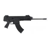 CZ BREN 2Ms 7.62X39 CALIBER SEMI AUTO PISTOL