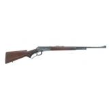 1933 WINCHESTER MODEL 64 .32 WIN SPL CALIBER RIFLE
