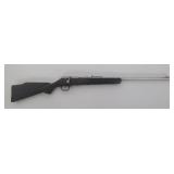 MARLIN MODEL 882 SS BOLT ACTION .22 MAG CAL RIFLE