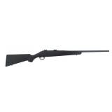 RUGER MODEL AMERICAN .223 REM CALIBER RIFLE
