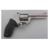 TAURUS MODEL 94 .22 LR CALIBER REVOLVER