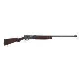 SAVAGE MODEL 720 16 GAUGE SEMI AUTOMATIC SHOTGUN