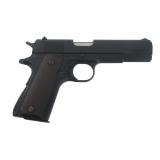 BROWNING MODEL 1911-22 A1 .22 LR CALIBER PISTOL