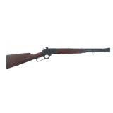 MARLIN MODEL 1894 .44 MAG CAL LEVER ACTION RIFLE