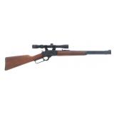 MARLIN MODEL 1894 .44 MAGNUM CALIBER RIFLE