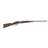 SAVAGE MODEL 1899 .303 SAVAGE CALIBER RIFLE