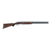 WINCHESTER MODEL 101 12 GAUGE OVER/UNDER SHOTGUN