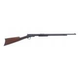 1908 WINCHESTER MODEL 1890 .22 LONG CALIBER RIFLE