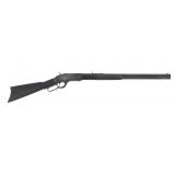 WINCHESTER MODEL 1873 .38 WCF CALIBER RIFLE