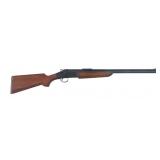 SAVAGE MODEL 24S-E .22 LR / .410 GA COMBO GUN