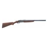 SAVAGE MODEL 24 .22 LR CAL / .410 GAUGE COMBO GUN