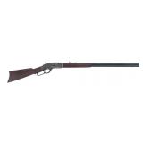 UBERTI CIMARRON MODEL 73 .45 CALIBER RIFLE