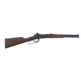 WINCHESTER MODEL 94AE .45 COLT CALIBER CARBINE