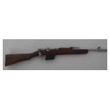 NAVY ARMS MODEL 7.62X51mm CAL No 7 JUNGLE CARBINE