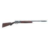 FN BROWNING MODEL A-5 16 GAUGE SHOTGUN
