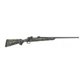 WINCHESTER MODEL 70 .300 WSM CALIBER RIFLE