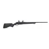 GSI STEYR SAFEBOLT 300 WIN MAG CALIBER RIFLE