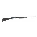 WINCHESTER MODEL 1897 12 GAUGE SHOTGUN