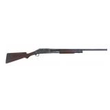 WINCHESTER MODEL 97 12 GAUGE SHOTGUN